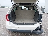 2FMDK3KC6BB****** Reparables 2011 Ford Edge