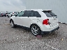 2FMDK3KC6BB****** Salvamento y Reparables 2011 Ford Edge en Omaha South