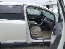 2FMDK3KC6BB****** Usados y Reparables 2011 Ford Edge en Estado de Nebraska