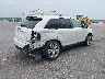 2FMDK3KC6BB****** Salvamento y Reparables 2011 Ford Edge en Estado de Nebraska