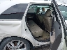 2FMDK3KC6BB****** Destrozados 2011 Ford Edge en Omaha South