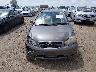 1NXBR32E97Z****** Used 2007 Toyota Corolla in Illinois State