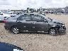 1NXBR32E97Z****** Repairable 2007 Toyota Corolla in Illinois State