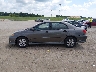 1NXBR32E97Z****** Salvage 2007 Toyota Corolla