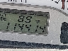1NXBR32E97Z****** Wrecked 2007 Toyota Corolla