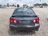 1NXBR32E97Z****** Used 2007 Toyota Corolla