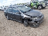 1NXBR32E97Z****** Salvage and Wrecked 2007 Toyota Corolla in Lincoln