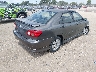 1NXBR32E97Z****** Salvage and Wrecked 2007 Toyota Corolla in Illinois State