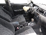 1NXBR32E97Z****** Used and Repairable 2007 Toyota Corolla in Illinois State