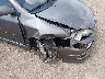 1NXBR32E97Z****** Salvage and Repairable 2007 Toyota Corolla in Illinois State