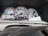 1NXBR32E97Z****** Salvage 2007 Toyota Corolla in Lincoln