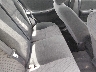 1NXBR32E97Z****** Wrecked 2007 Toyota Corolla in Lincoln