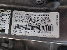 1NXBR32E97Z****** Used 2007 Toyota Corolla in Lincoln