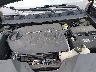 1C4PJMDX8KD****** Reparables 2019 Jeep Cherokee en Taunton