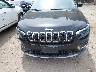 1C4PJMDX8KD****** Destrozados 2019 Jeep Cherokee en Estado de Massachusetts