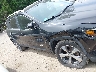 1C4PJMDX8KD****** Usados 2019 Jeep Cherokee en Estado de Massachusetts