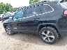 1C4PJMDX8KD****** Reparables 2019 Jeep Cherokee en Estado de Massachusetts