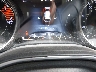1C4PJMDX8KD****** Salvamento 2019 Jeep Cherokee