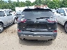 1C4PJMDX8KD****** Destrozados 2019 Jeep Cherokee