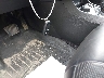 1C4PJMDX8KD****** Salvamento 2019 Jeep Cherokee en Estado de Massachusetts