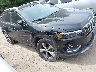 1C4PJMDX8KD****** Salvamento y Destrozados 2019 Jeep Cherokee en Taunton