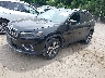 1C4PJMDX8KD****** Usados y Reparables 2019 Jeep Cherokee en Taunton