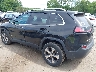 1C4PJMDX8KD****** Salvamento y Reparables 2019 Jeep Cherokee en Taunton