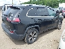 1C4PJMDX8KD****** Salvamento y Destrozados 2019 Jeep Cherokee en Estado de Massachusetts