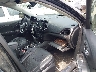 1C4PJMDX8KD****** Usados y Reparables 2019 Jeep Cherokee en Estado de Massachusetts