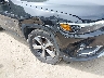 1C4PJMDX8KD****** Salvamento y Reparables 2019 Jeep Cherokee en Estado de Massachusetts