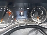 1C4PJMDX8KD****** Salvamento 2019 Jeep Cherokee en Taunton
