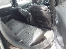 1C4PJMDX8KD****** Destrozados 2019 Jeep Cherokee en Taunton