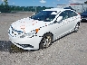 5NPEB4AC5DH****** Usados y Reparables 2013 Hyundai Sonata en Rochester