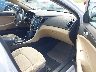 5NPEB4AC5DH****** Usados y Reparables 2013 Hyundai Sonata en Estado de Nueva York
