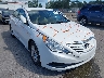 5NPEB4AC5DH****** Salvamento y Reparables 2013 Hyundai Sonata en Estado de Nueva York