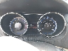 5NPEB4AC5DH****** Salvamento 2013 Hyundai Sonata en Rochester