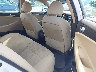 5NPEB4AC5DH****** Destrozados 2013 Hyundai Sonata en Rochester