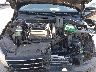 3VWDB7AJ3HM****** Reparables 2017 Volkswagen Jetta en Austin North