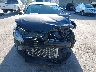 3VWDB7AJ3HM****** Destrozados 2017 Volkswagen Jetta en Estado de Texas