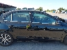 3VWDB7AJ3HM****** Usados 2017 Volkswagen Jetta en Estado de Texas
