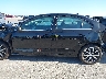 3VWDB7AJ3HM****** Reparables 2017 Volkswagen Jetta en Estado de Texas