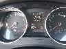 3VWDB7AJ3HM****** Salvamento 2017 Volkswagen Jetta