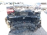 3VWDB7AJ3HM****** Destrozados 2017 Volkswagen Jetta