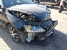 3VWDB7AJ3HM****** Usados 2017 Volkswagen Jetta