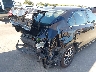 3VWDB7AJ3HM****** Reparables 2017 Volkswagen Jetta
