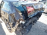 3VWDB7AJ3HM****** Salvamento y Destrozados 2017 Volkswagen Jetta en Austin North