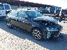 3VWDB7AJ3HM****** Salvamento y Destrozados 2017 Volkswagen Jetta en Austin North