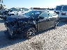 3VWDB7AJ3HM****** Usados y Reparables 2017 Volkswagen Jetta en Austin North