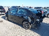 3VWDB7AJ3HM****** Salvamento y Reparables 2017 Volkswagen Jetta en Austin North