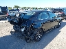 3VWDB7AJ3HM****** Salvamento y Destrozados 2017 Volkswagen Jetta en Estado de Texas